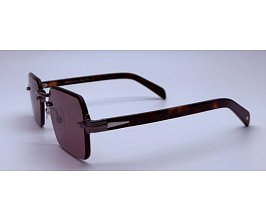 BROOKS CBS2118 Güneş Gözlüğü