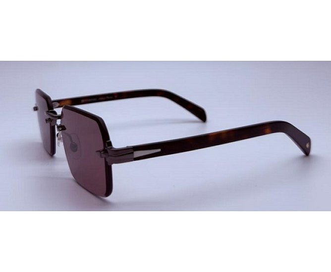 BROOKS CBS2118 Güneş Gözlüğü