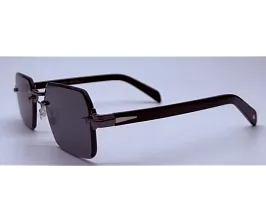 BROOKS CBS2118 Güneş Gözlüğü BROOKS CBS2118 Güneş Gözlüğü