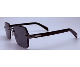 BROOKS CBS2118 Güneş Gözlüğü