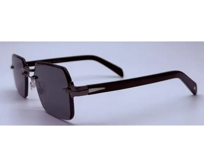 BROOKS CBS2118 Güneş Gözlüğü
