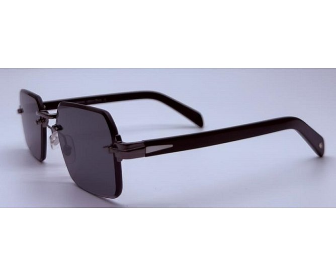 BROOKS CBS2118 Güneş Gözlüğü
