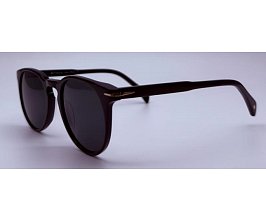 BROOKS CBS2119 Güneş Gözlüğü