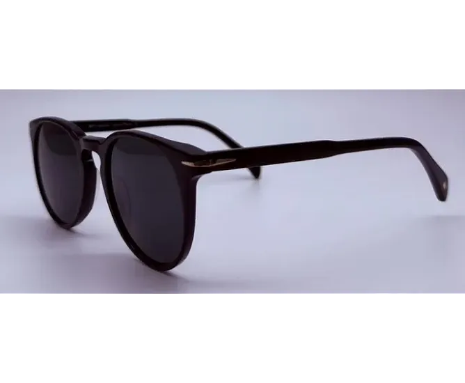 BROOKS CBS2119 Güneş Gözlüğü BROOKS CBS2119 Güneş Gözlüğü