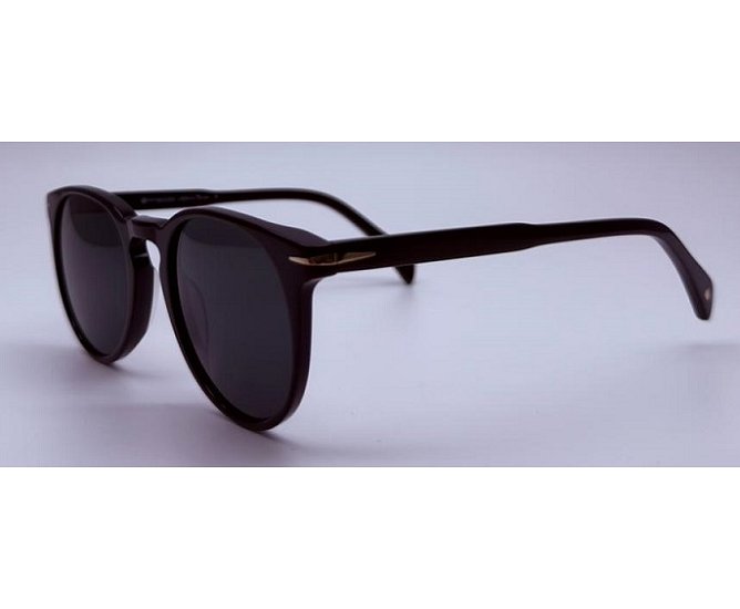 BROOKS CBS2119 Güneş Gözlüğü
