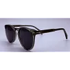 BROOKS CBS2119 Güneş Gözlüğü BROOKS CBS2119 Güneş Gözlüğü