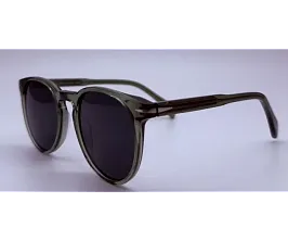 BROOKS CBS2119 Güneş Gözlüğü
