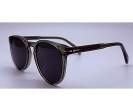 BROOKS CBS2119 Güneş Gözlüğü