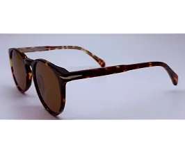 BROOKS CBS2119 Güneş Gözlüğü BROOKS CBS2119 Güneş Gözlüğü