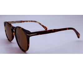 BROOKS CBS2119 Güneş Gözlüğü