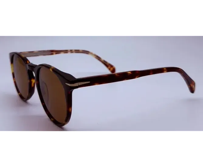 BROOKS CBS2119 Güneş Gözlüğü BROOKS CBS2119 Güneş Gözlüğü