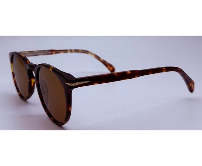 BROOKS CBS2119 Güneş Gözlüğü
