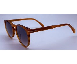 BROOKS CBS2119 Güneş Gözlüğü