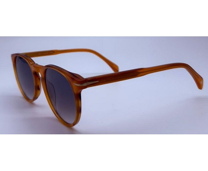 BROOKS CBS2119 Güneş Gözlüğü
