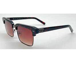 BROOKS CBS2123 Güneş Gözlüğü