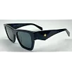 BROOKS CBS2124 Güneş Gözlüğü BROOKS CBS2124 Güneş Gözlüğü