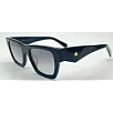 BROOKS CBS2124 Güneş Gözlüğü BROOKS CBS2124 Güneş Gözlüğü