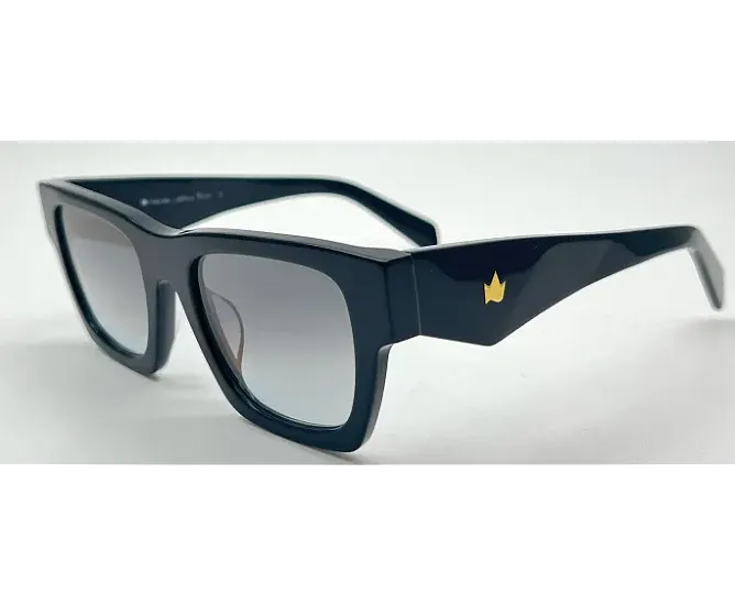 BROOKS CBS2124 Güneş Gözlüğü BROOKS CBS2124 Güneş Gözlüğü
