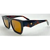 BROOKS CBS2124 Güneş Gözlüğü BROOKS CBS2124 Güneş Gözlüğü