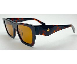 BROOKS CBS2124 Güneş Gözlüğü