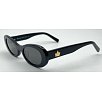 BROOKS CBS2125 Güneş Gözlüğü