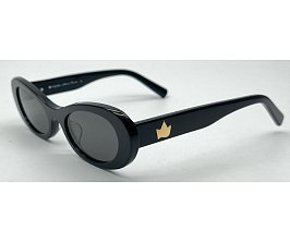 BROOKS CBS2125 Güneş Gözlüğü