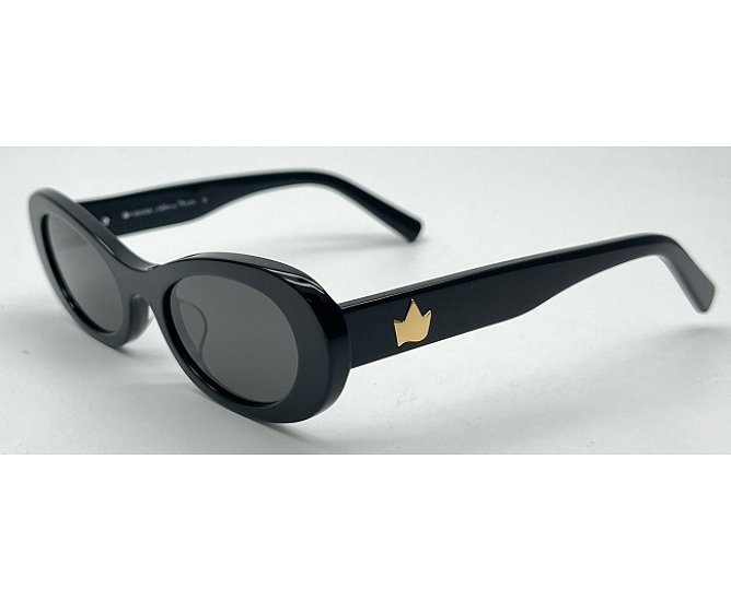 BROOKS CBS2125 Güneş Gözlüğü