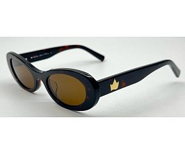 BROOKS CBS2125 Güneş Gözlüğü