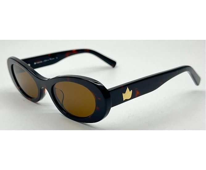 BROOKS CBS2125 Güneş Gözlüğü
