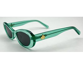 BROOKS CBS2125 Güneş Gözlüğü