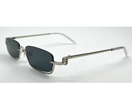 BROOKS CBS2127 Güneş Gözlüğü