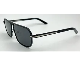 BROOKS CBS2128 Güneş Gözlüğü