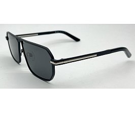 BROOKS CBS2128 Güneş Gözlüğü
