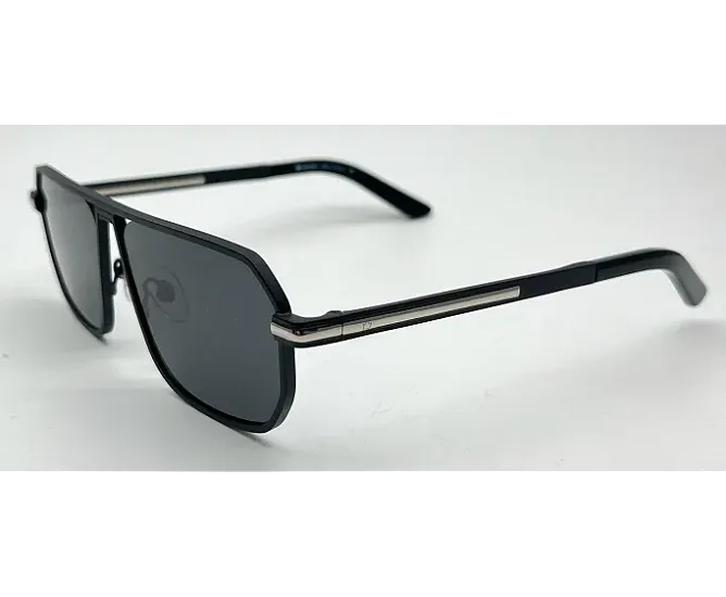 BROOKS CBS2128 Güneş Gözlüğü BROOKS CBS2128 Güneş Gözlüğü