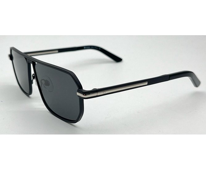 BROOKS CBS2128 Güneş Gözlüğü