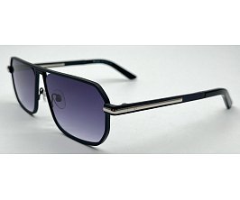 BROOKS CBS2128 Güneş Gözlüğü