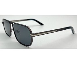 BROOKS CBS2128 Güneş Gözlüğü