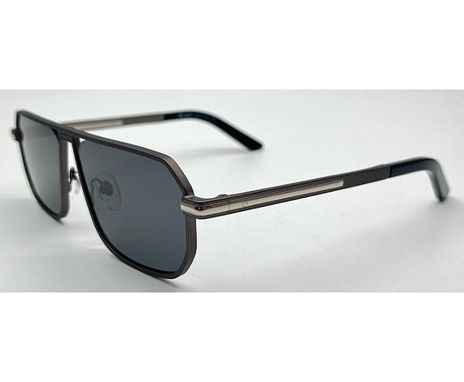 BROOKS CBS2128 Güneş Gözlüğü