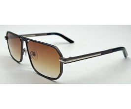 BROOKS CBS2128 Güneş Gözlüğü