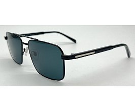 BROOKS CBS2129 Güneş Gözlüğü