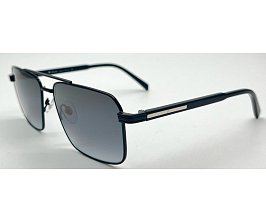 BROOKS CBS2129 Güneş Gözlüğü