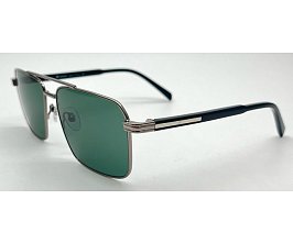 BROOKS CBS2129 Güneş Gözlüğü