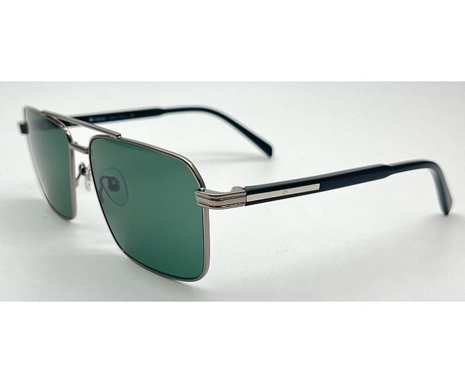 BROOKS CBS2129 Güneş Gözlüğü