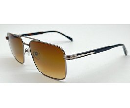 BROOKS CBS2129 Güneş Gözlüğü