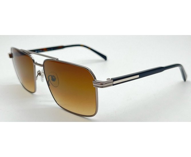 BROOKS CBS2129 Güneş Gözlüğü