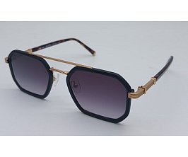 BROOKS CBS2130 Güneş Gözlüğü
