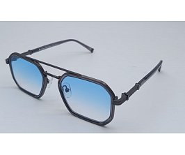 BROOKS CBS2130 Güneş Gözlüğü