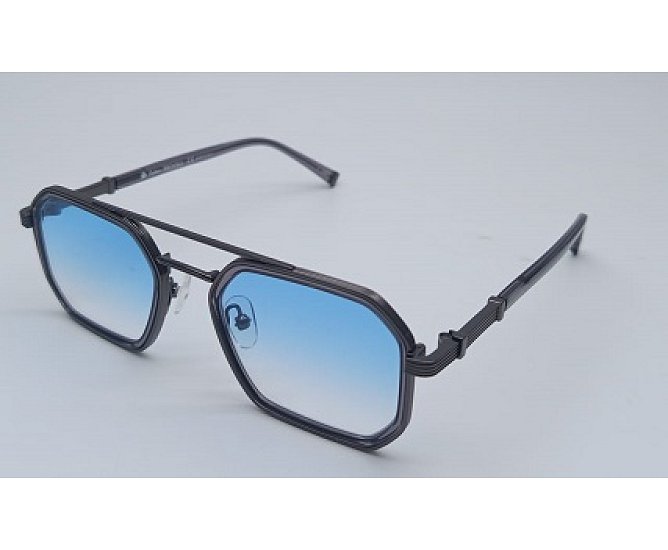 BROOKS CBS2130 Güneş Gözlüğü