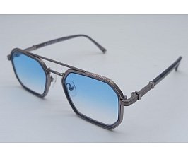 BROOKS CBS2130 Güneş Gözlüğü