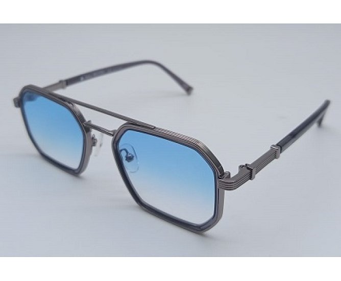 BROOKS CBS2130 Güneş Gözlüğü